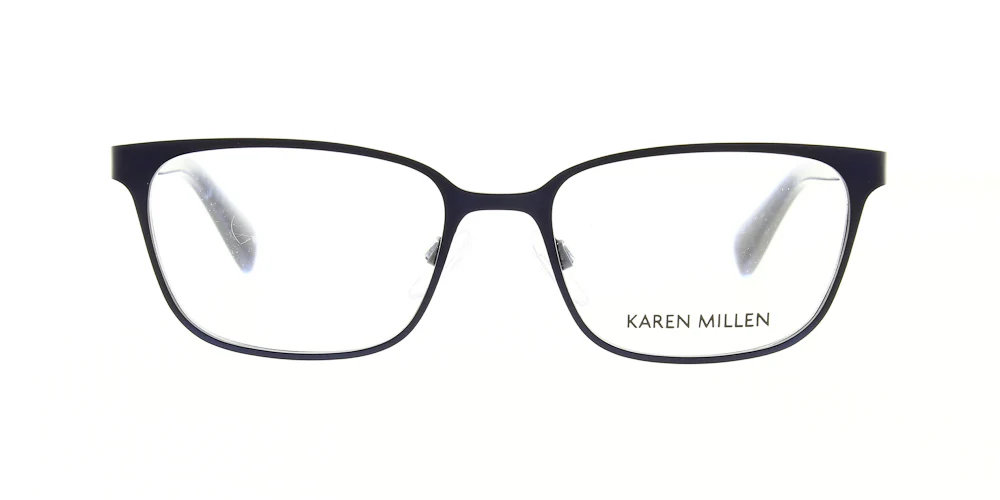 Karen Millen KM3009 - Image 2