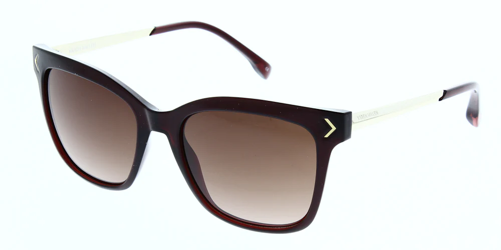 Karen Millen KM5003 - Image 2