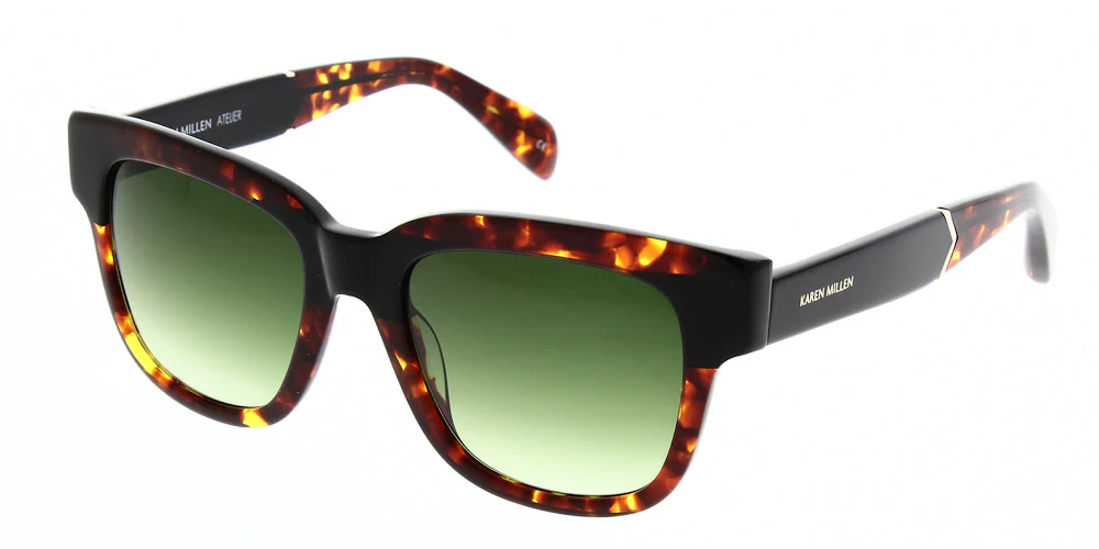 Karen Millen KM5005