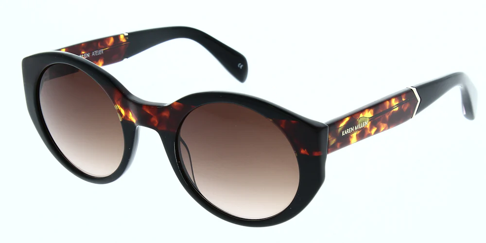 Karen Millen KM5006