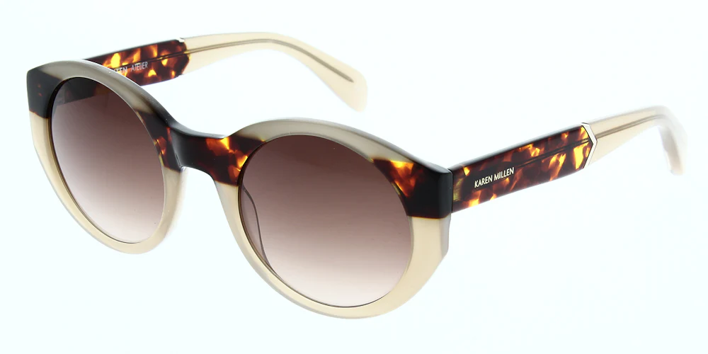Karen Millen KM5006 - Image 2