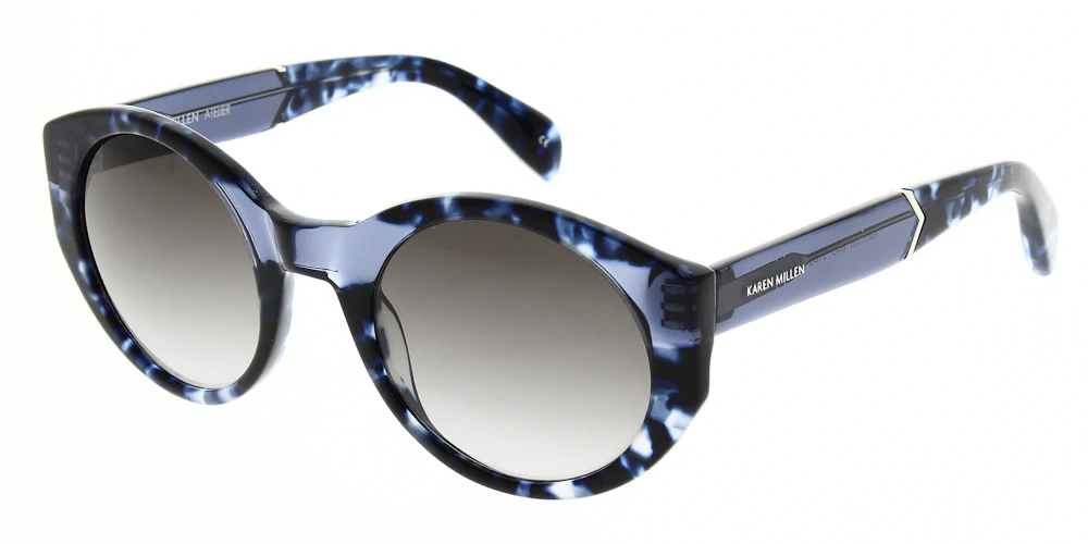 Karen Millen KM5006 - Image 3