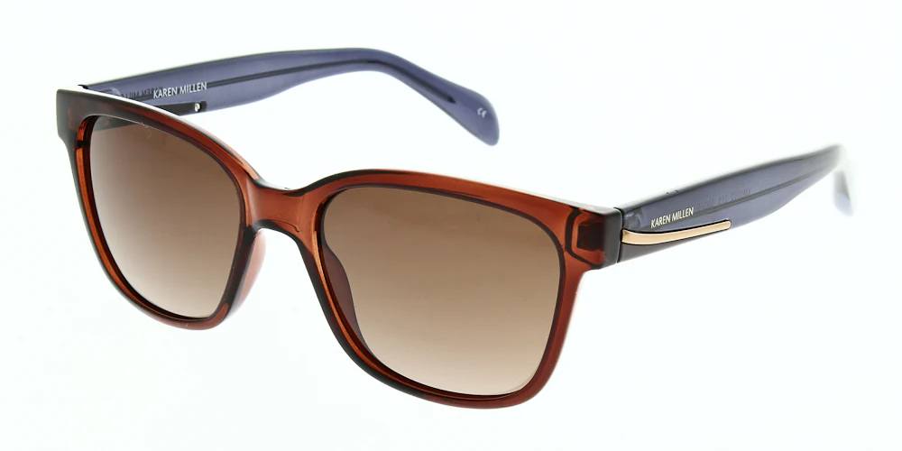 Karen Millen KM5012