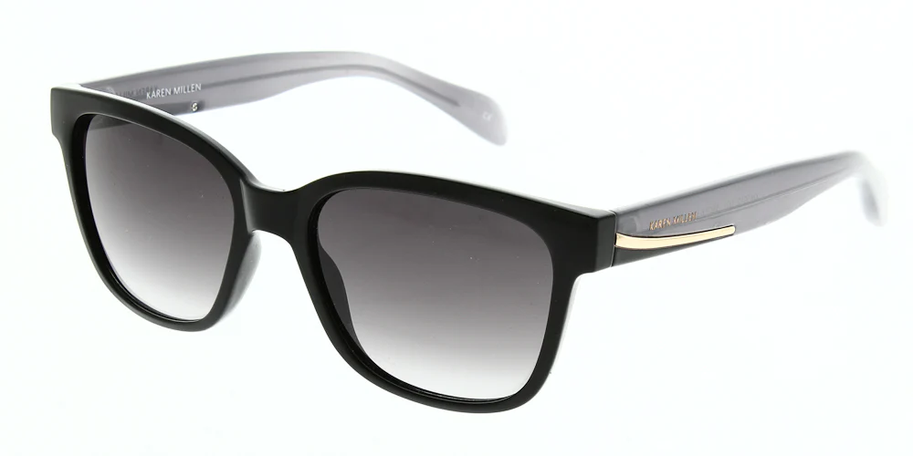 Karen Millen KM5012 - Image 2