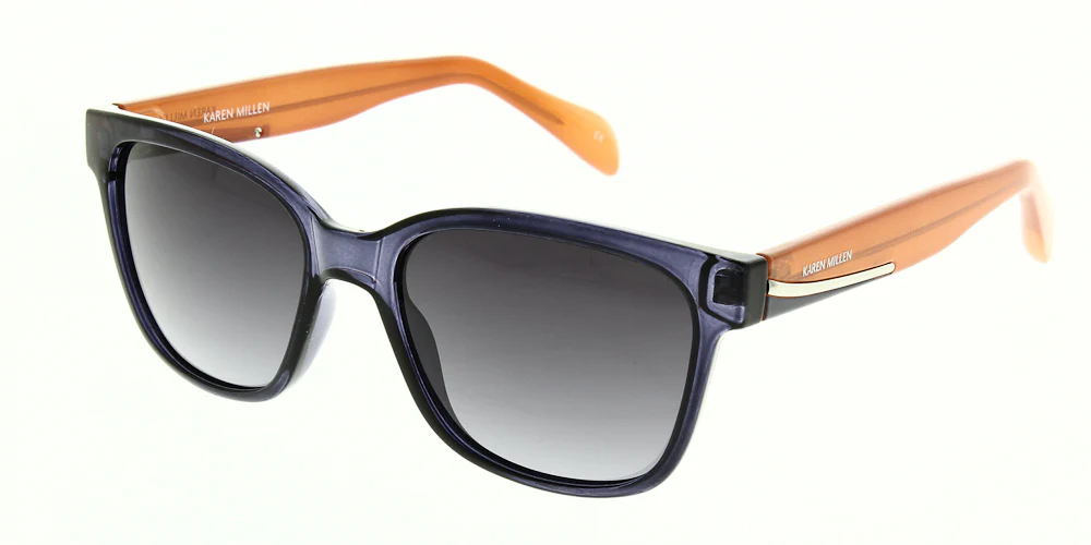 Karen Millen KM5012 - Image 3