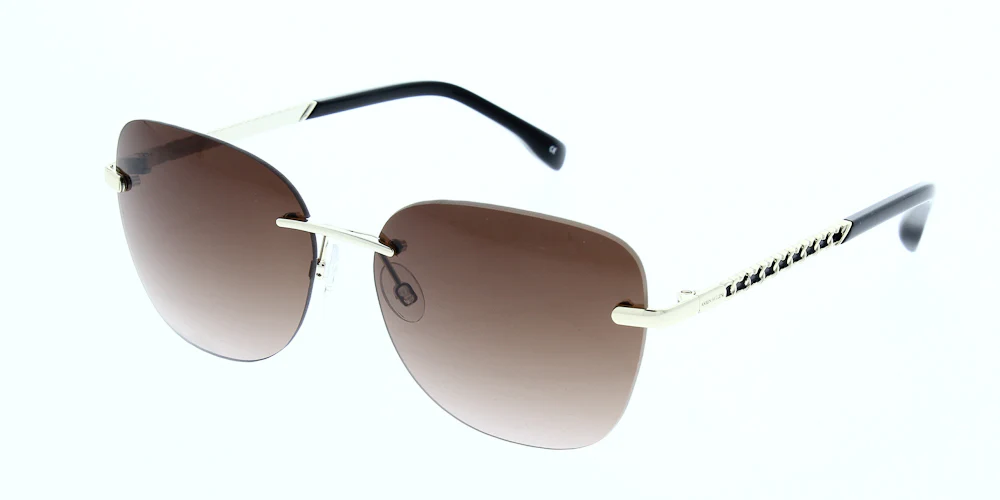 Karen Millen KM7001