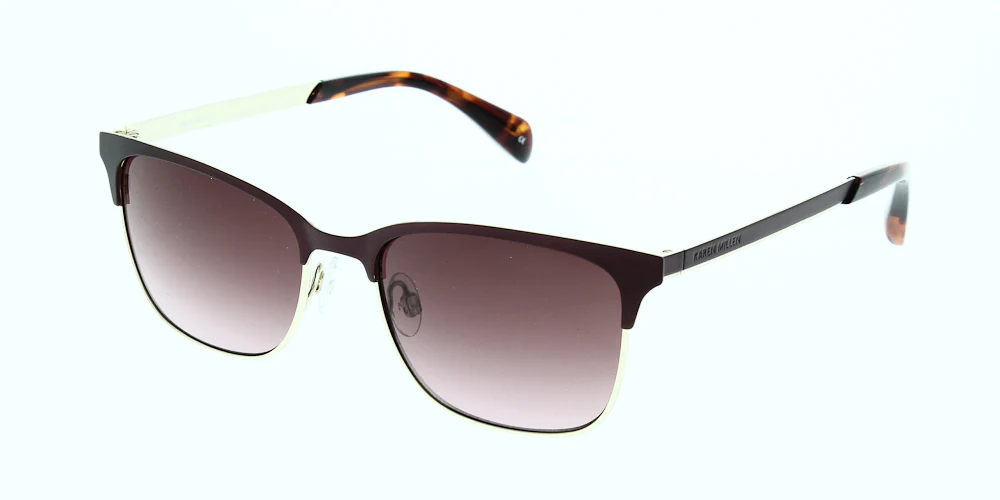 Karen Millen KM7005 - Image 2