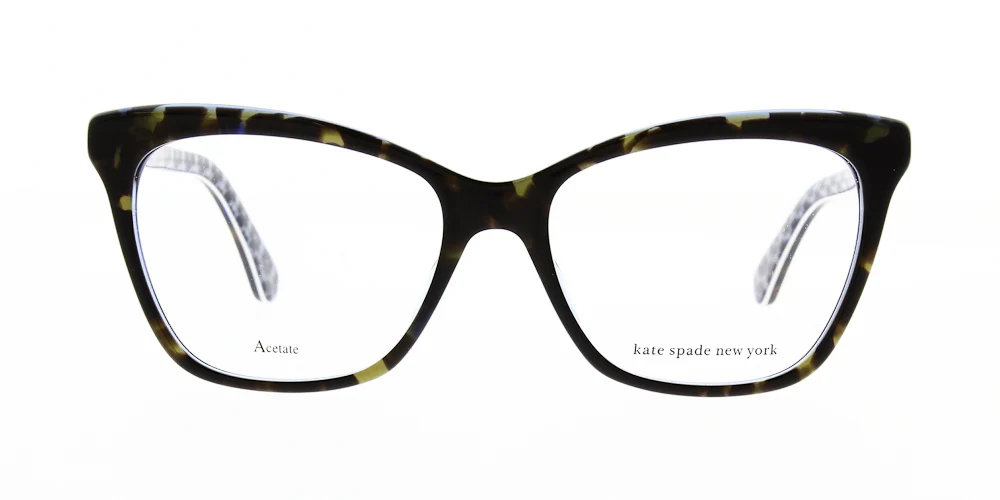 Kate Spade Adria - Image 11
