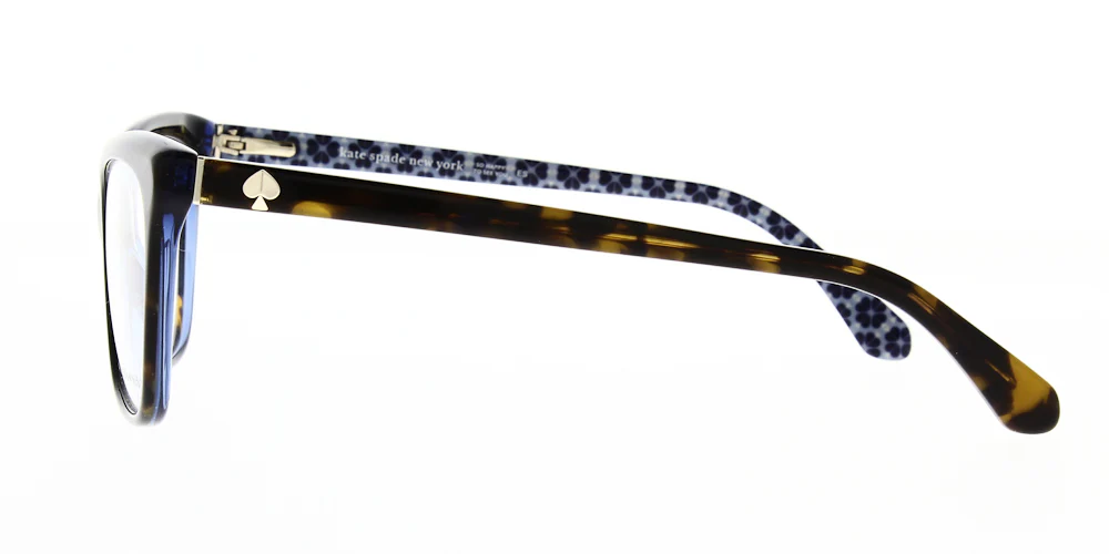 Kate Spade Adria - Image 12