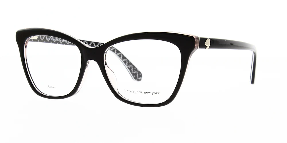 Kate Spade Adria - Image 4