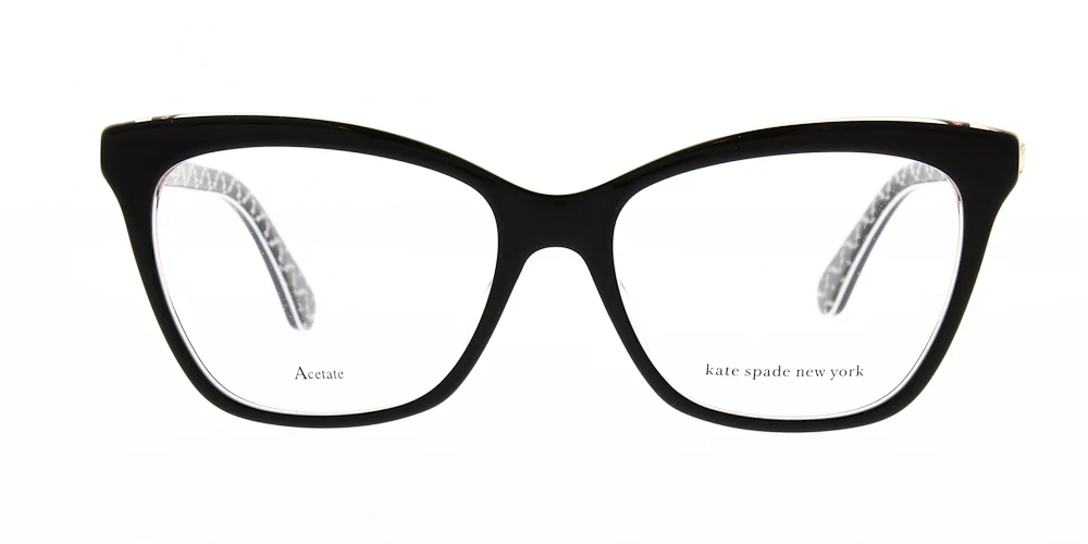Kate Spade Adria - Image 5