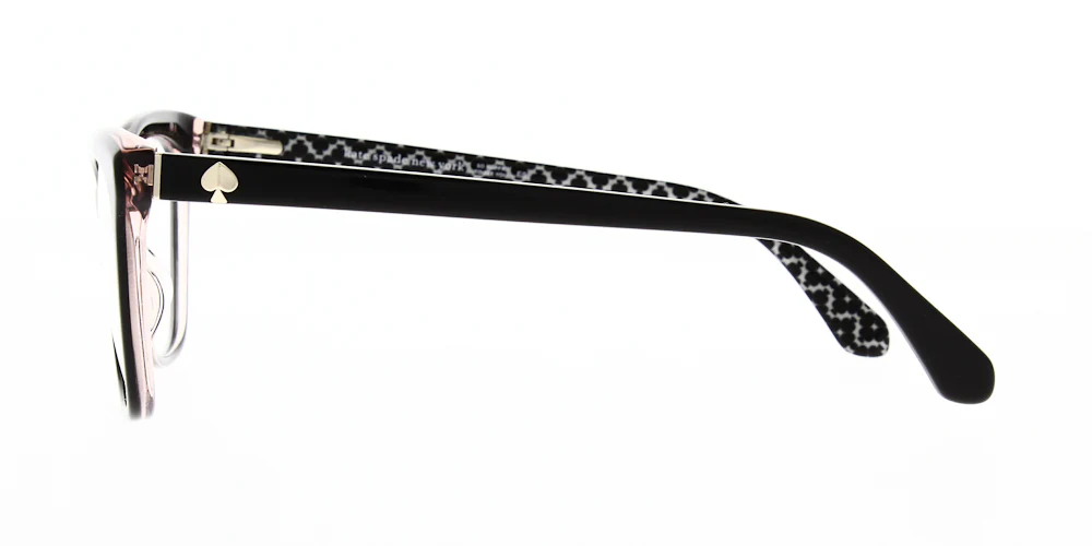 Kate Spade Adria - Image 6