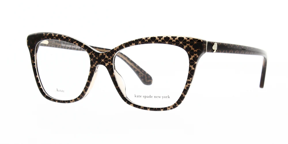 Kate Spade Adria - Image 7