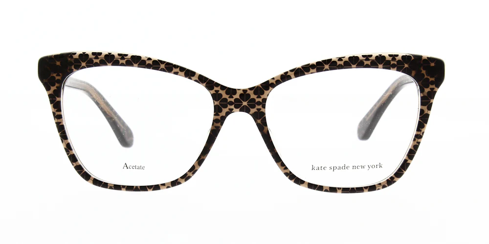 Kate Spade Adria - Image 8