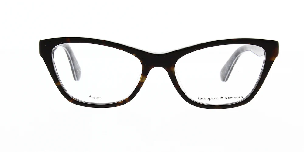 Kate Spade Alayaha - Image 2
