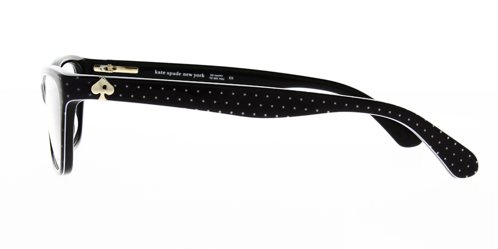 Kate Spade Alayaha - Image 6