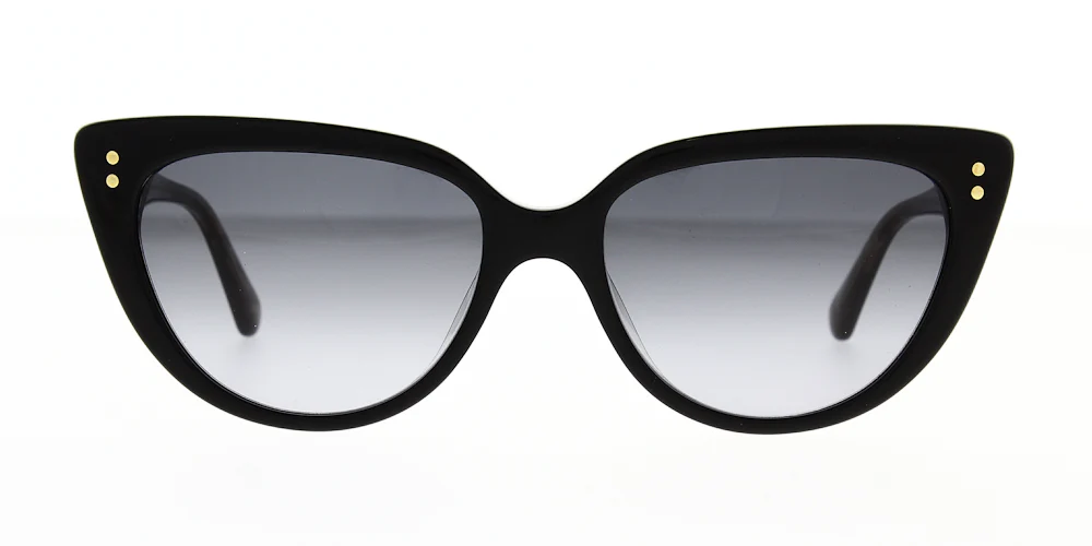 Kate Spade Alijah - Image 2