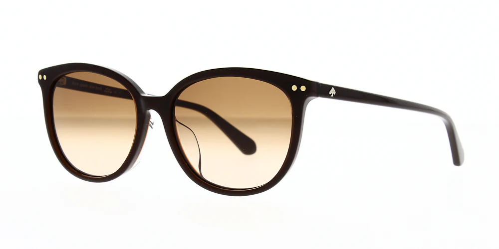 Kate Spade Alina - Image 4