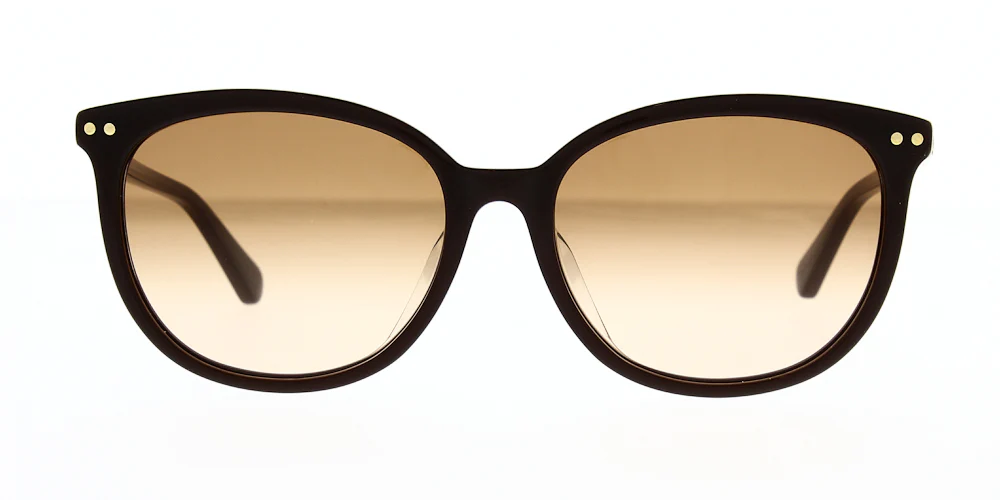 Kate Spade Alina - Image 5