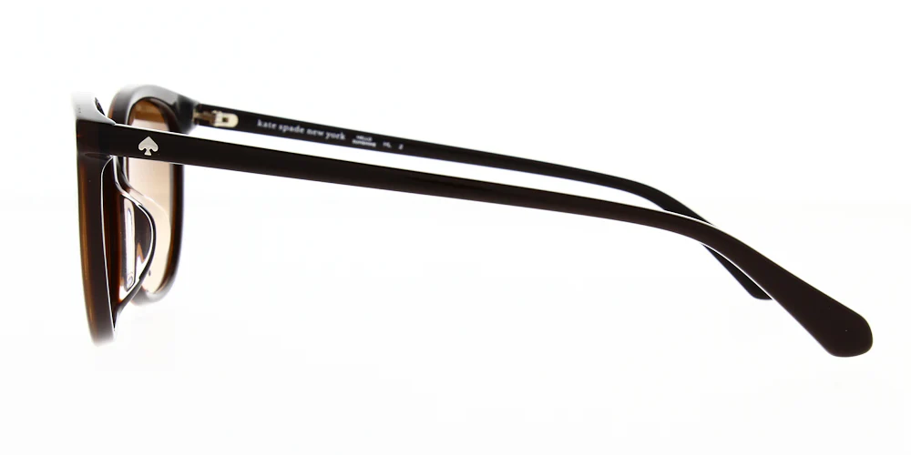 Kate Spade Alina - Image 6