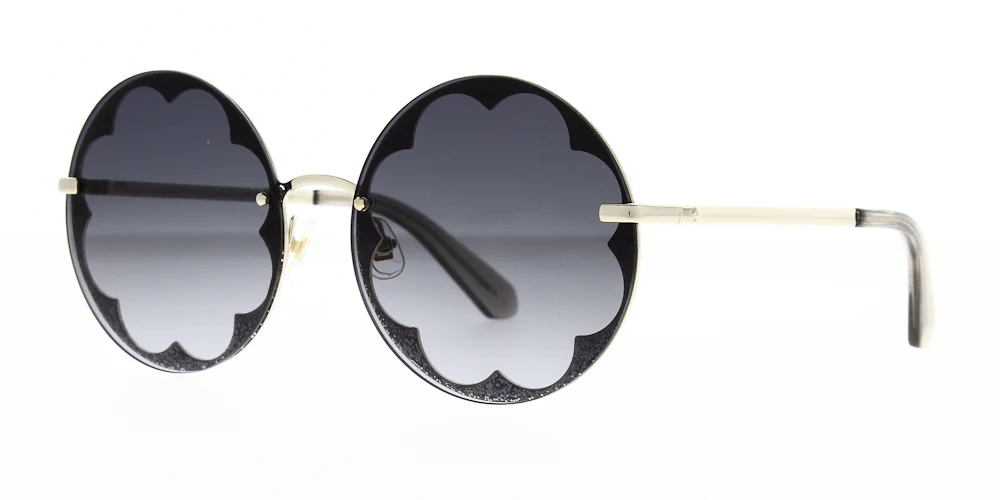 Kate Spade Alivia