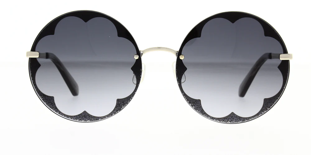 Kate Spade Alivia - Image 2