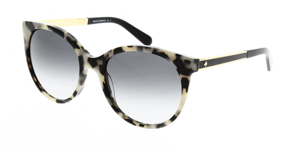 Kate Spade Amaya