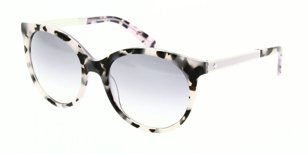 Kate Spade Amaya - Image 3
