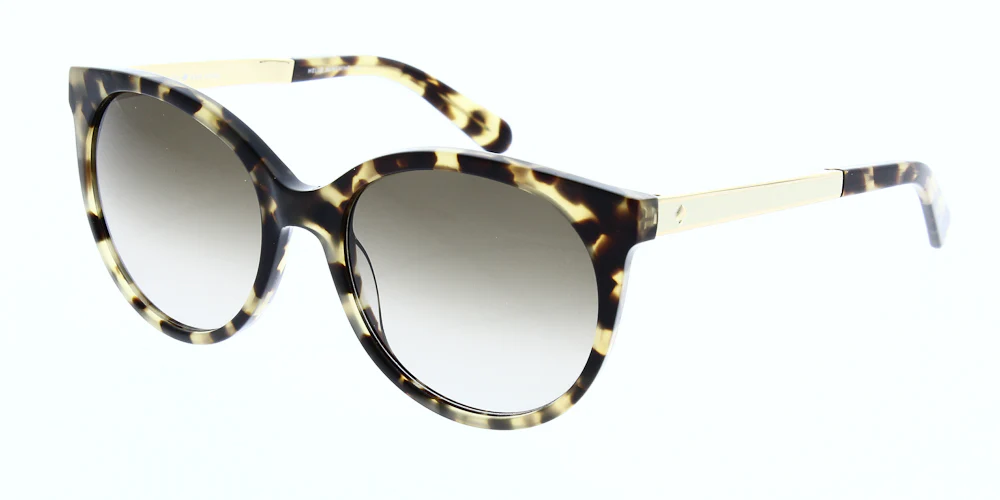 Kate Spade Amaya - Image 4