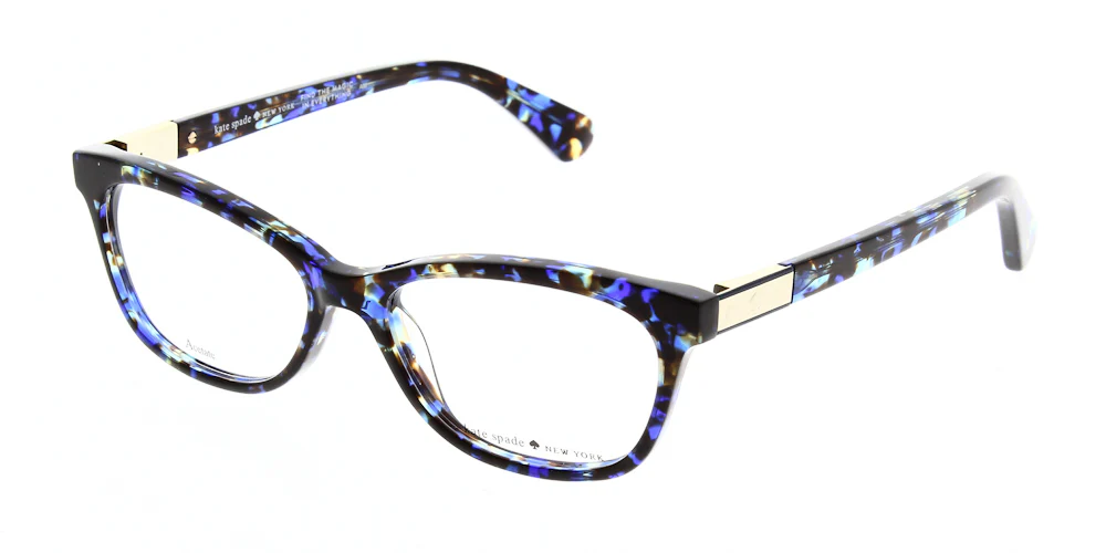 Kate Spade Amelinda - Image 10