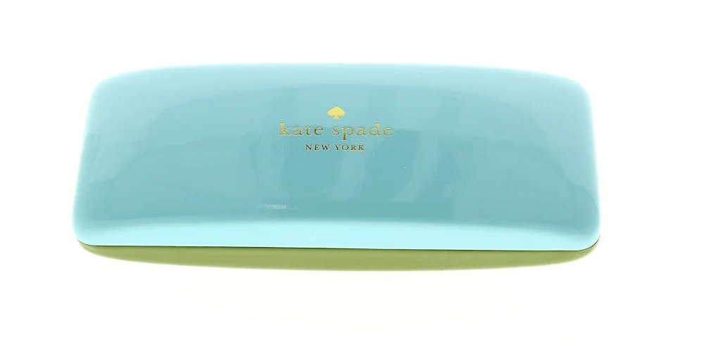 Kate Spade Amelinda - Image 20