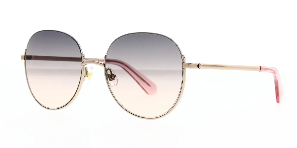 Kate Spade Astelle