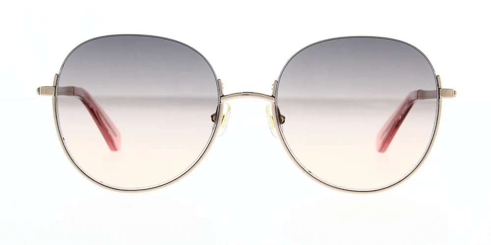 Kate Spade Astelle - Image 2