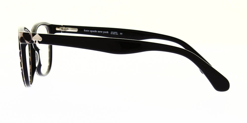 Kate Spade Atalina - Image 15