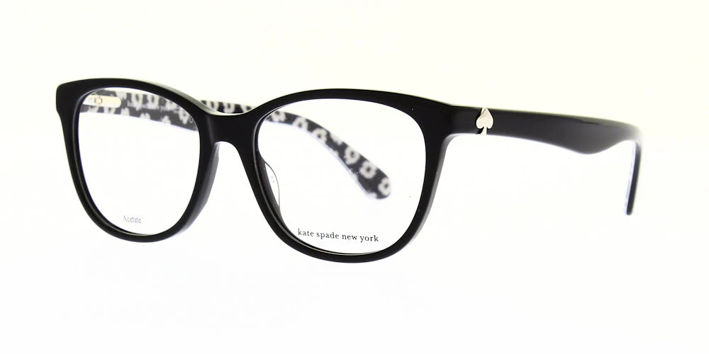 Kate Spade Atalina - Image 16