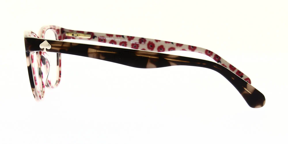 Kate Spade Atalina - Image 6