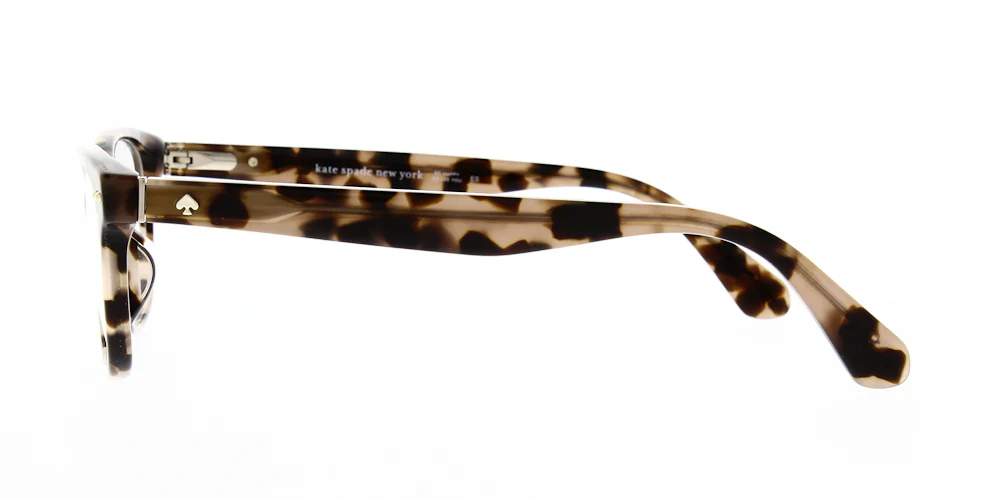 Kate Spade Aurelia - Image 3