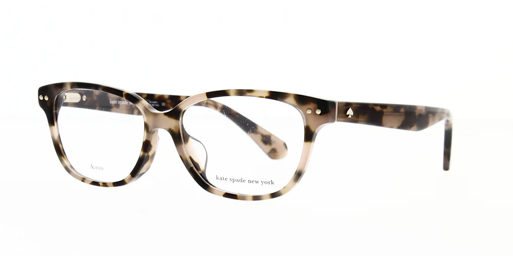 Kate Spade Aurelia - Image 7