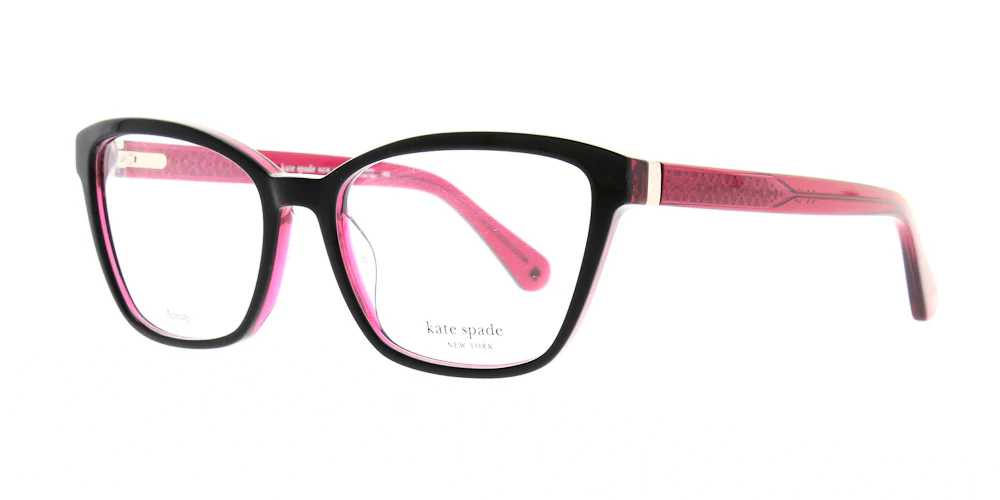 Kate Spade Belen