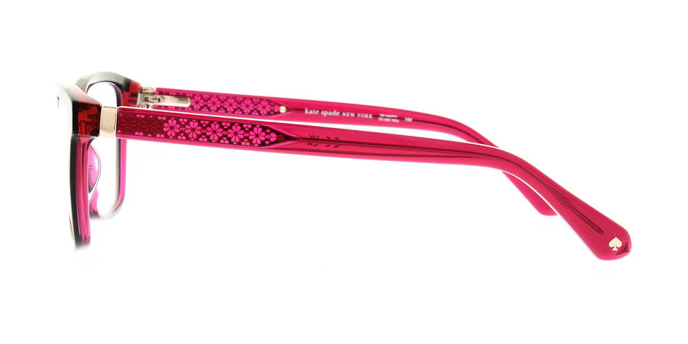 Kate Spade Belen - Image 3
