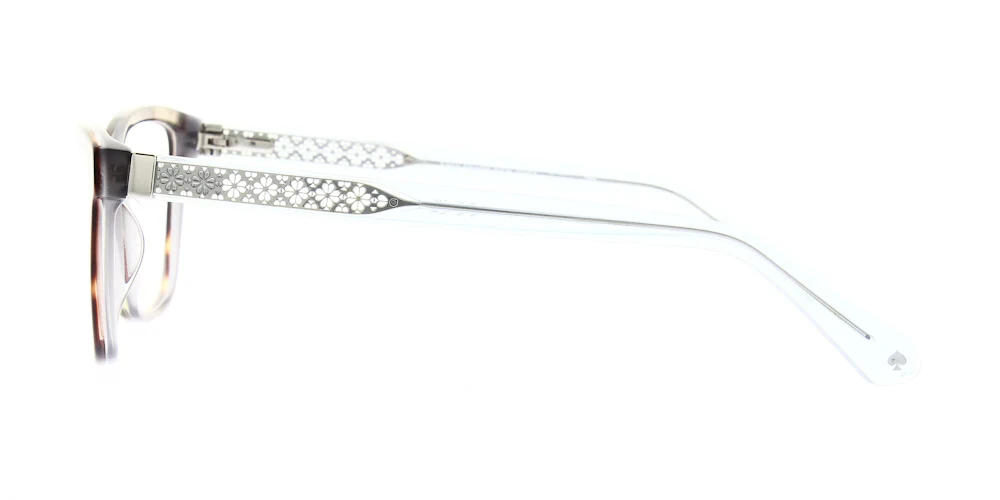 Kate Spade Belen - Image 6