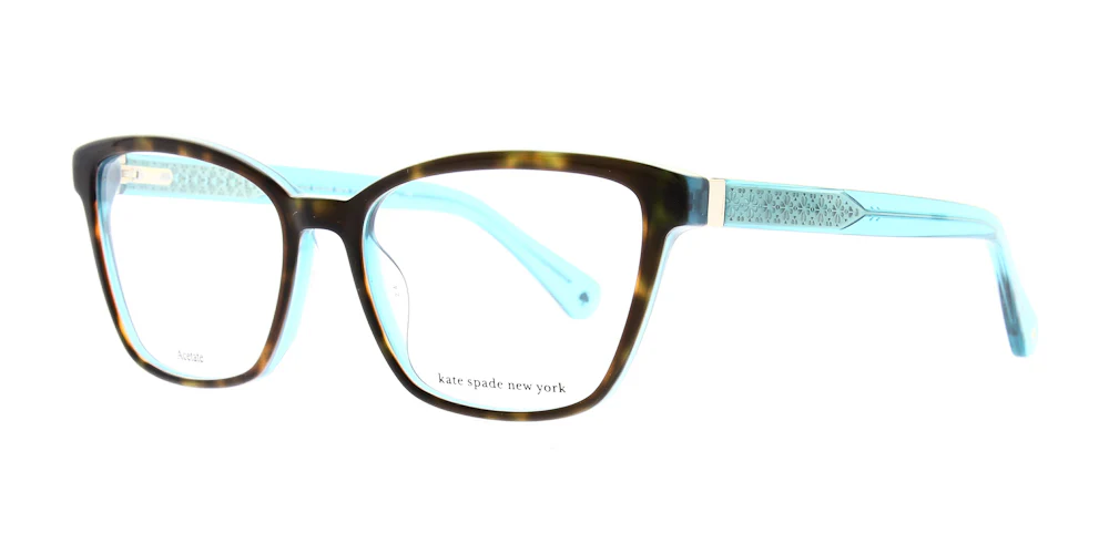 Kate Spade Belen - Image 7