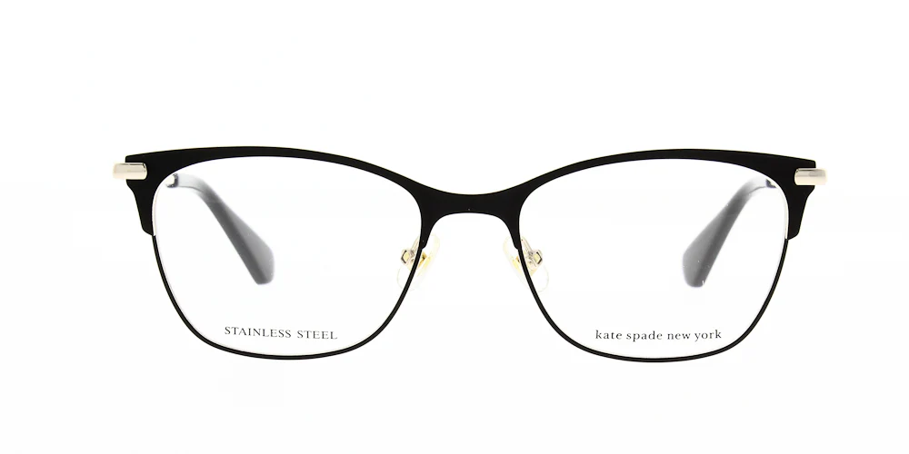 Kate Spade Bendall - Image 5