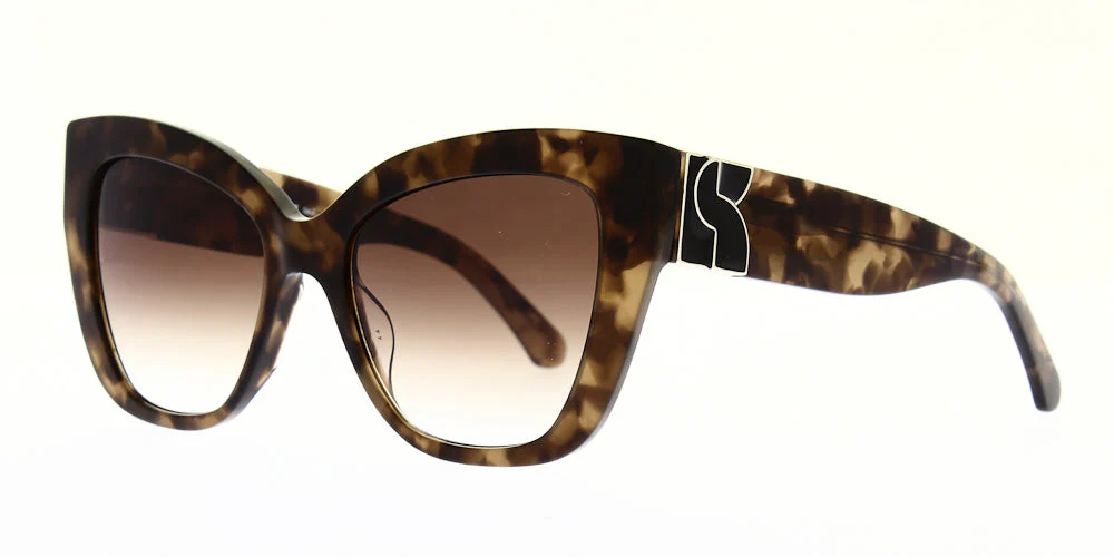 Kate Spade Bexley G S