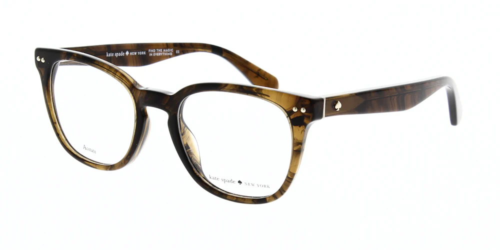 Kate Spade Brynlee