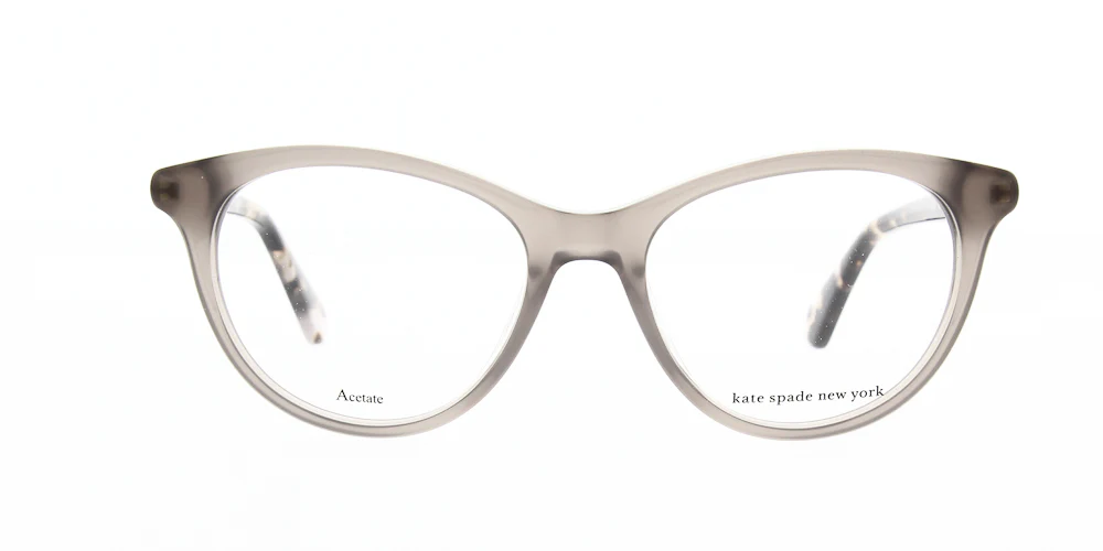 Kate Spade Caelin - Image 2