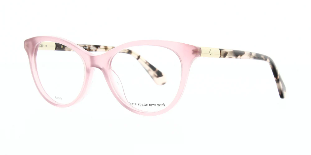 Kate Spade Caelin - Image 4