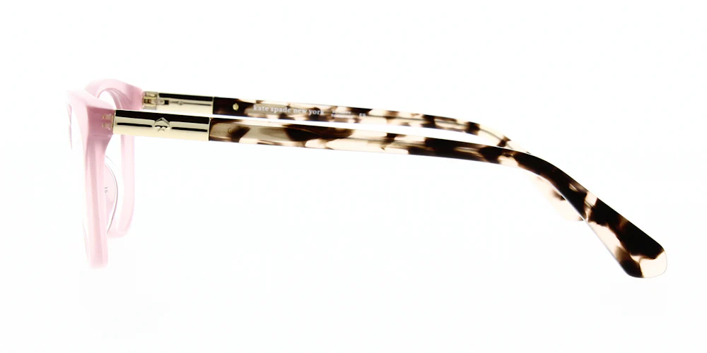 Kate Spade Caelin - Image 6