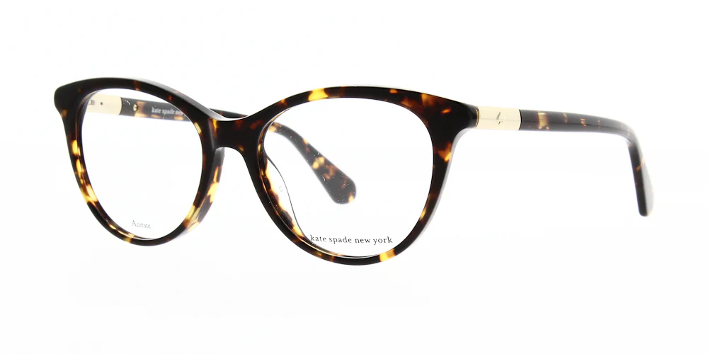 Kate Spade Caelin - Image 7