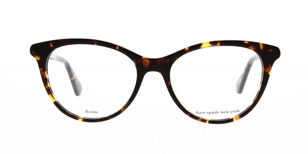 Kate Spade Caelin - Image 8